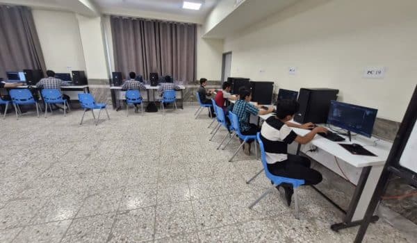 رشته کامپیوتر کار در کارگاه-4