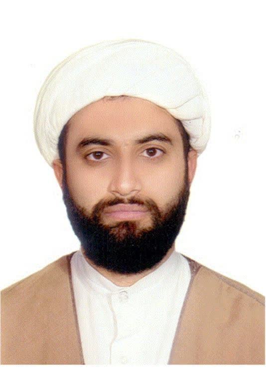حاج آقا صادقی